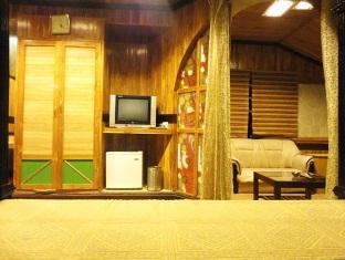Hotel Armadale